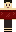 PussInBoots Minecraft Skin
