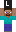 w0jkojakub Minecraft Skin