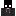 TheSolVy_ Minecraft Profile