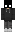 TheSolVy_ Minecraft Skin