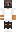 iSilent Minecraft Skin