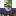 rosas_gold17 Minecraft Profile