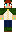 Xxparad0xX Minecraft Skin