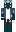 arctifyy Minecraft Skin