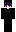 Lavau Minecraft Skin