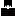 tsidas Minecraft Profile