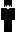 tsidas Minecraft Skin
