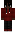 InFirstPerson Minecraft Skin