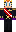 R_Commodore78 Minecraft Skin