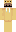 HighkBowie Minecraft Skin