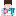 Wichtiger Minecraft Profile