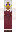 Chris_kiwi Minecraft Skin