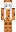 dunberga Minecraft Skin