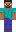 swag Minecraft Skin