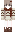 maiglocke Minecraft Skin