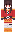 m5yx Minecraft Skin