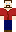 railgunners Minecraft Skin