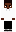 InFirstPerson Minecraft Skin