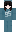 medelia Minecraft Skin
