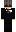 cwoxs Minecraft Skin