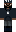 RunitKid Minecraft Skin
