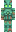 madzvie Minecraft Skin