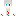 Tannicd Minecraft Profile