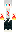 Tannicd Minecraft Skin