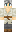 ZweifachGustaf Minecraft Skin