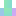 RegentBasil Minecraft Profile