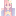 Trans Minecraft Profile