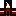 Ergodarkness Minecraft Profile