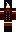 Ergodarkness Minecraft Skin