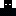 minepelaaja1234 Minecraft Profile