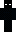minepelaaja1234 Minecraft Skin