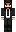 Chrissant Minecraft Skin