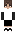 JeremyWasTakenn Minecraft Skin