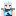 adoboLuvr Minecraft Profile