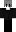 Fiuc Minecraft Skin