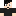 Kai1900 Minecraft Profile