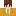 dingusluca Minecraft Profile