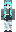 7gramsofwater Minecraft Skin