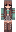 LinktonHD Minecraft Skin