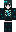 Ling_Nighty Minecraft Skin