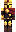 Alexman2018 Minecraft Skin