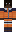 InFirstPerson Minecraft Skin