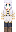 Nycto_dy Minecraft Skin