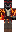 Vulcania_ Minecraft Skin