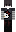 Fiuc Minecraft Skin