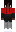 InFirstPerson Minecraft Skin